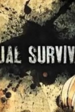 Watch Dual Survival Vodlocker